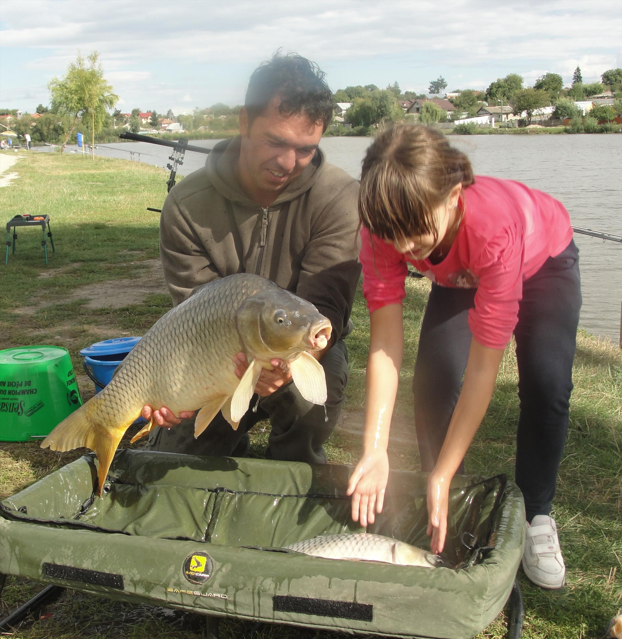 Moara Vlasiei 2 21 - 22 sep. - dsc02592.JPG